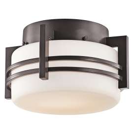 Kichler Pacific Edge 9557AZ