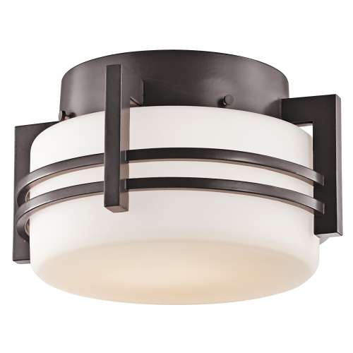 Kichler Pacific Edge 9557AZ