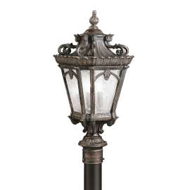Kichler Tournai 9559LD