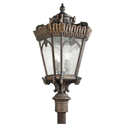 Kichler Tournai 9565LD