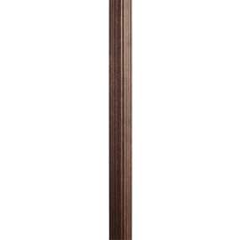 Kichler 9595AGZ