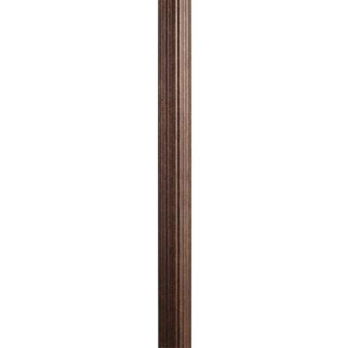Kichler 9595AGZ