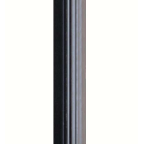 Kichler 9595BK