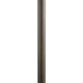 Kichler 9595OZ