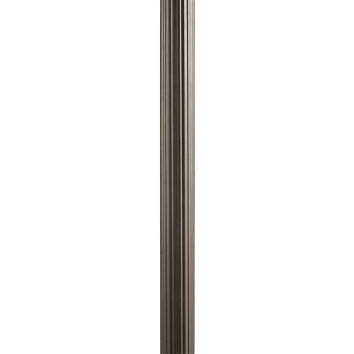 Kichler 9595OZ