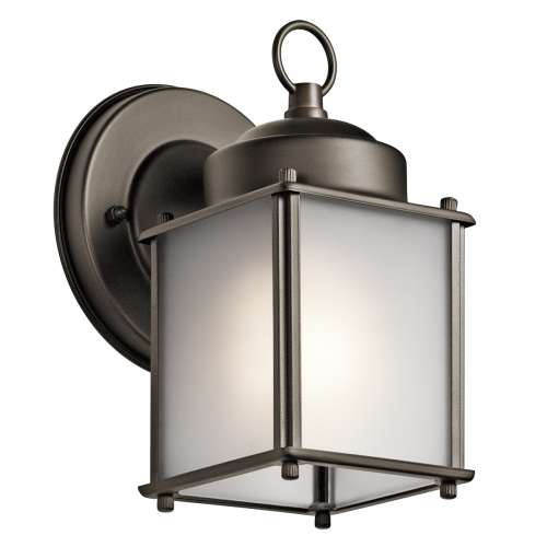 Kichler 9611OZS