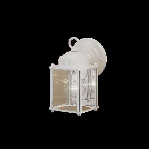 Kichler 9611WH
