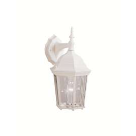 Kichler Madison 9650WH
