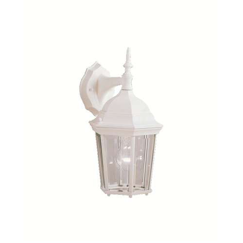 Kichler Madison 9650WH