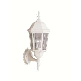 Kichler Madison 9653WH