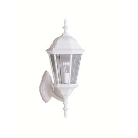 Kichler Madison 9654WH