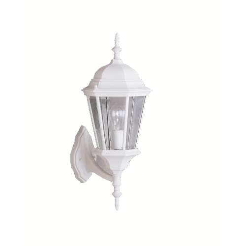 Kichler Madison 9654WH