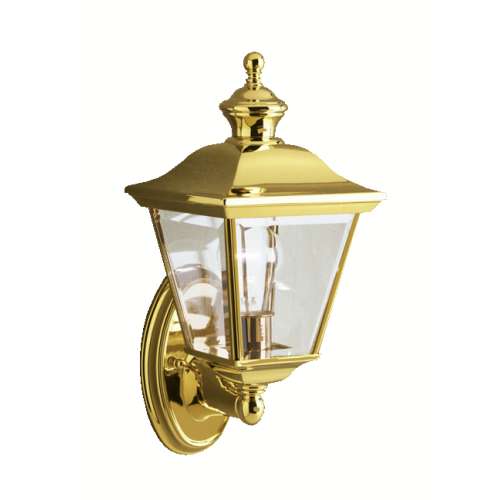 Kichler Bay Shore 9713PB