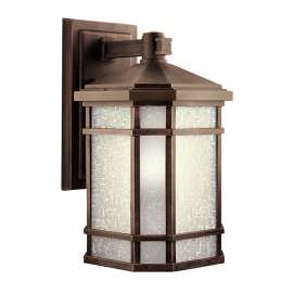 Kichler Cameron 9720PR