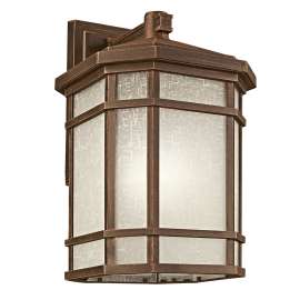 Kichler Cameron 9721PR