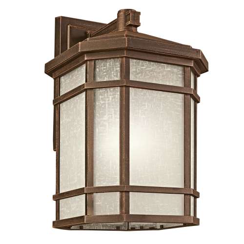 Kichler Cameron 9721PR