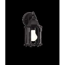 Kichler Chesapeake 9774BK