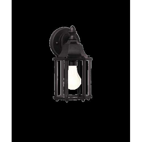 Kichler Chesapeake 9774BK