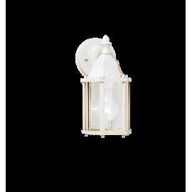 Kichler Chesapeake 9774WH
