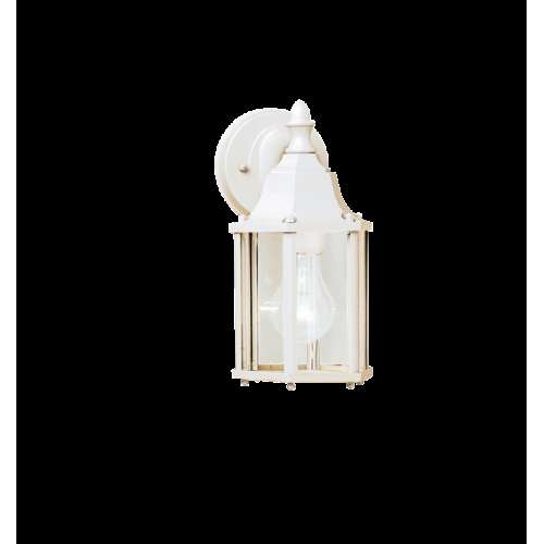 Kichler Chesapeake 9774WH
