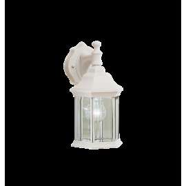 Kichler Chesapeake 9776WH