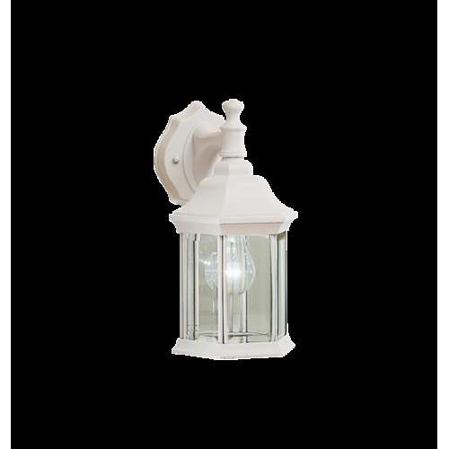 Kichler Chesapeake 9776WH