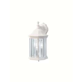 Kichler Chesapeake 9777WH