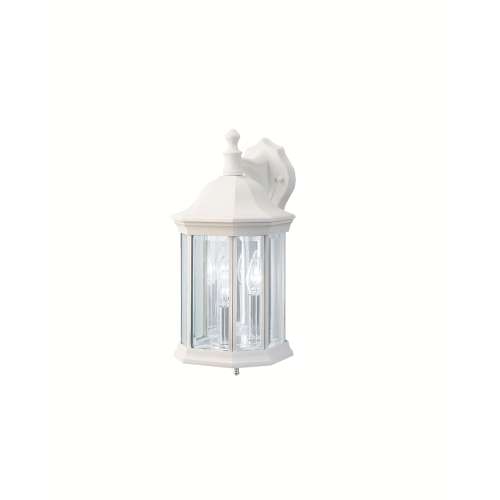 Kichler Chesapeake 9777WH