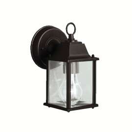 Kichler Barrie 9794BK