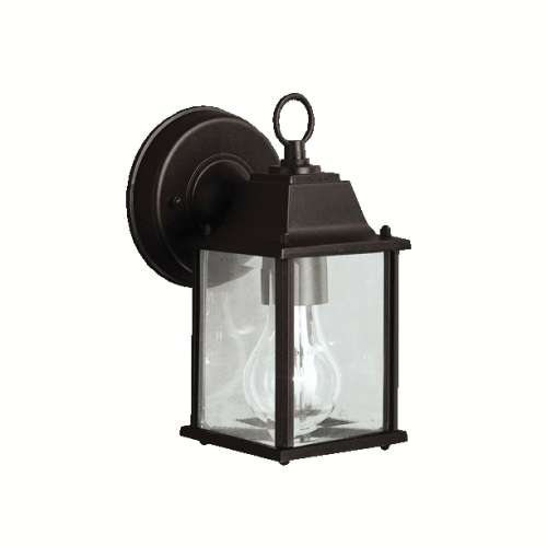 Kichler Barrie 9794BK