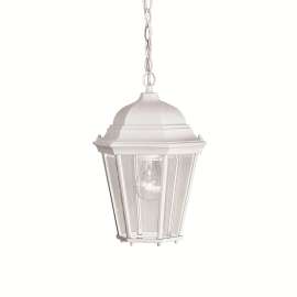 Kichler Madison 9805WH