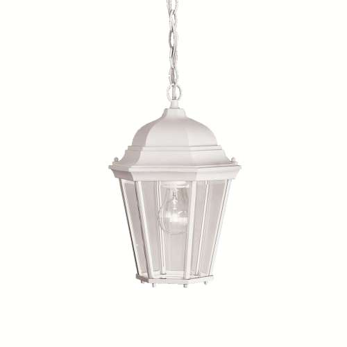 Kichler Madison 9805WH