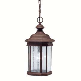 Kichler Kirkwood 9810TZ