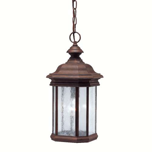 Kichler Kirkwood 9810TZ