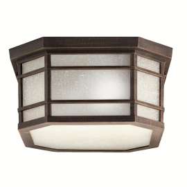 Kichler Cameron 9811PR