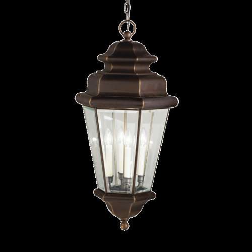 Kichler Savannah Estates 9831OZ