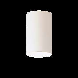 Kichler 9834WH