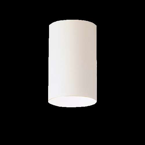 Kichler 9834WH
