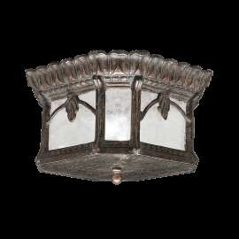 Kichler Tournai 9854LD