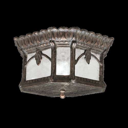 Kichler Tournai 9854LD