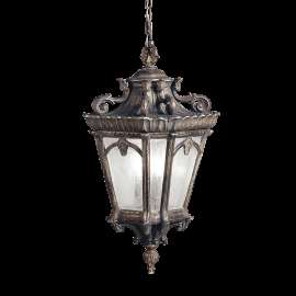 Kichler Tournai 9855LD