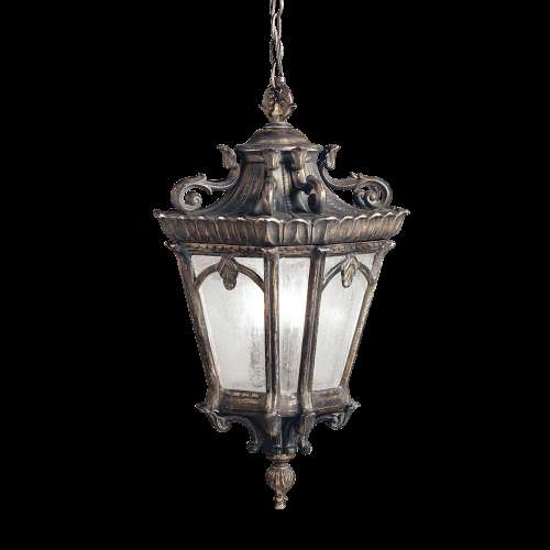 Kichler Tournai 9855LD