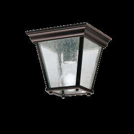 Kichler 9859BK