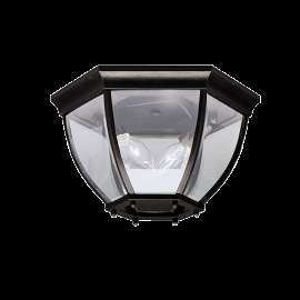 Kichler 9886BK