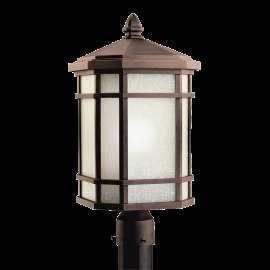 Kichler Cameron 9902PR