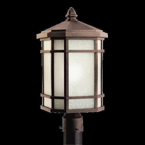 Kichler Cameron 9902PR