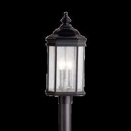 Kichler Kirkwood 9918BK
