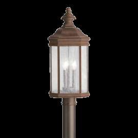 Kichler Kirkwood 9918TZ
