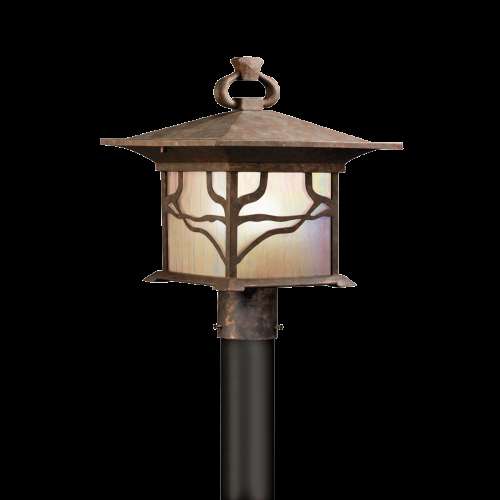 Kichler Morris 9920DCO