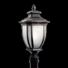 Kichler Salisbury 9938RZ
